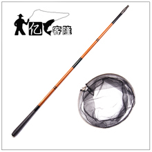 竹玉柄渔具产品参考信息大全 最新最全选购指南